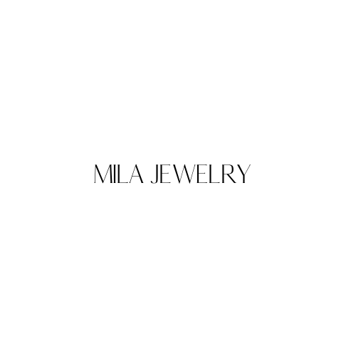 Mila Jewelry 